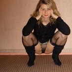 Profil von Nahid, 26 Jahre, Sextreffen in Gyhum (Bremen)
