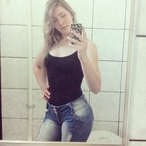 Jessicka - Sextreffen in Lilienthal Profil von Jessicka, 28 Jahre, Sextreffen in Lilienthal (Bremen)