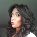 Rita - Sextreffen in Prinzhöfte Profil von Rita, 29 Jahre, Sextreffen in Prinzhöfte (Bremen)