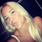 Smahane - Sextreffen in Elsfleth Profil von Smahane, 23 Jahre, Sextreffen in Elsfleth (Bremen)