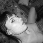 Soléane - Sextreffen in Holste Profil von Soléane, 45 Jahre, Sextreffen in Holste (Bremen)