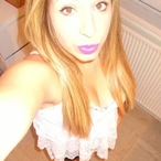 Cheraze - Sextreffen in Lilienthal Profil von Cheraze, 29 Jahre, Sextreffen in Lilienthal (Bremen)