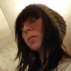 Davinia - Sextreffen in Lübberstedt Profil von Davinia, 38 Jahre, Sextreffen in Lübberstedt (Bremen)