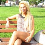 Yaye - Sextreffen in Syke Profil von Yaye, 29 Jahre, Sextreffen in Syke (Bremen)