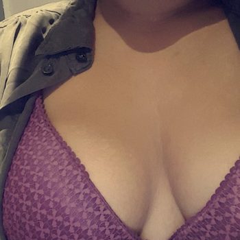 Shifa - Sextreffen in Hilgermissen Profil von Shifa, 45 Jahre, Sextreffen in Hilgermissen (Bremen)