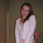 Hayam - Sextreffen in Syke Profil von Hayam, 22 Jahre, Sextreffen in Syke (Bremen)