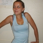 Viridiana - Sextreffen in Elsfleth Profil von Viridiana, 25 Jahre, Sextreffen in Elsfleth (Bremen)