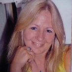 Profil von Soleina, 39 Jahre, Sextreffen in Bücken (Bremen)