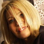 Estefania - Sextreffen in Schwanewede Profil von Estefania, 43 Jahre, Sextreffen in Schwanewede (Bremen)