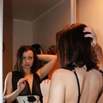 Lauranna - Sextreffen in Kirchlinteln Profil von Lauranna, 34 Jahre, Sextreffen in Kirchlinteln (Bremen)