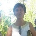 Profil von Zinab, 43 Jahre, Sextreffen in Ostereistedt (Bremen)