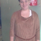 Kasandra - Sextreffen in Asendorf Profil von Kasandra, 32 Jahre, Sextreffen in Asendorf (Bremen)