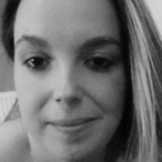 Anelya - Sextreffen in Sudwalde Profil von Anelya, 25 Jahre, Sextreffen in Sudwalde (Bremen)