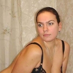 Elyssa - Sextreffen in Vollersode Profil von Elyssa, 29 Jahre, Sextreffen in Vollersode (Bremen)
