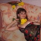 Jenifer - Sextreffen in Berne Profil von Jenifer, 37 Jahre, Sextreffen in Berne (Bremen)