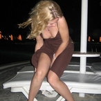 Anne-lys - Sextreffen in Grasberg Profil von Anne-lys, 24 Jahre, Sextreffen in Grasberg (Bremen)