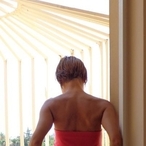 Leyla - Sextreffen in Hellwege Profil von Leyla, 42 Jahre, Sextreffen in Hellwege (Bremen)