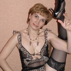 Auriane - Sextreffen in Holste Profil von Auriane, 44 Jahre, Sextreffen in Holste (Bremen)
