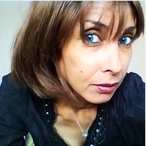 Celhia - Sextreffen in Colnrade Profil von Celhia, 34 Jahre, Sextreffen in Colnrade (Bremen)