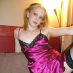 Cephise - Sextreffen in Colnrade Profil von Cephise, 34 Jahre, Sextreffen in Colnrade (Bremen)