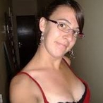 Naye - Sextreffen in Holste Profil von Naye, 26 Jahre, Sextreffen in Holste (Bremen)