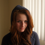 Profil von Stacey, 23 Jahre, Sextreffen in Hude (Oldb) (Bremen)