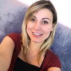 Martina - Sextreffen in Lübberstedt Profil von Martina, 32 Jahre, Sextreffen in Lübberstedt (Bremen)