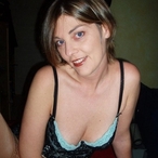 Jeannice - Sextreffen in Westerwalsede Profil von Jeannice, 22 Jahre, Sextreffen in Westerwalsede (Bremen)