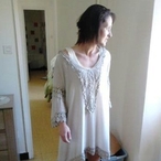 Georgiana - Sextreffen in Zeven Profil von Georgiana, 35 Jahre, Sextreffen in Zeven (Bremen)