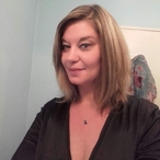 Profil von Orea, 27 Jahre, Sextreffen in Hoya (Bremen)