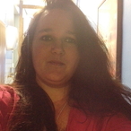 Profil von Aude, 37 Jahre, Sextreffen in Kirchseelte (Bremen)
