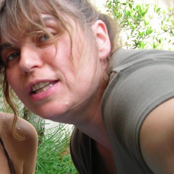 Lolyta - Sextreffen in Bassum Profil von Lolyta, 25 Jahre, Sextreffen in Bassum (Bremen)
