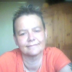 Anneline - Sextreffen in Vollersode Profil von Anneline, 24 Jahre, Sextreffen in Vollersode (Bremen)