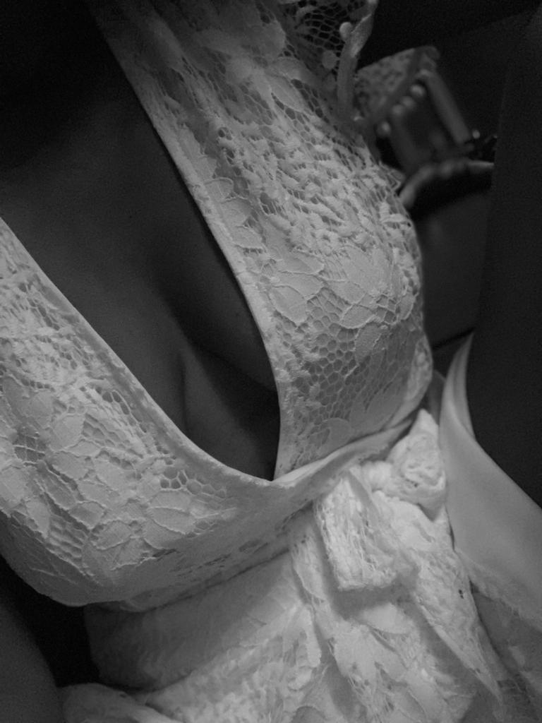 Aima - Sextreffen in Hüde Profil von Aima, 34 Jahre, Sextreffen in Hüde (Bremen)