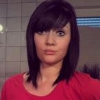 Henna - Sextreffen in Lübberstedt Profil von Henna, 38 Jahre, Sextreffen in Lübberstedt (Bremen)