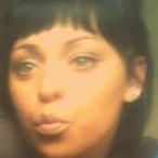 Clarita - Sextreffen in Großenkneten Profil von Clarita, 22 Jahre, Sextreffen in Großenkneten (Bremen)