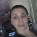 Pakize - Sextreffen in Westertimke Profil von Pakize, 24 Jahre, Sextreffen in Westertimke (Bremen)