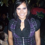 Profil von Marylène, 31 Jahre, Sextreffen in Bremerhaven (Bremen)
