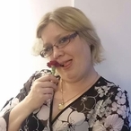 Emilly - Sextreffen in Wildeshausen Profil von Emilly, 37 Jahre, Sextreffen in Wildeshausen (Bremen)