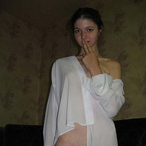 Joffrette - Sextreffen in Horstedt Profil von Joffrette, 27 Jahre, Sextreffen in Horstedt (Bremen)