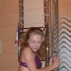 Coralye - Sextreffen in Prinzhöfte Profil von Coralye, 45 Jahre, Sextreffen in Prinzhöfte (Bremen)