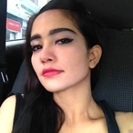 Rahma - Sextreffen in Syke Profil von Rahma, 22 Jahre, Sextreffen in Syke (Bremen)