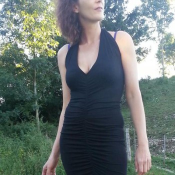 Maryanna - Sextreffen in Holste Profil von Maryanna, 40 Jahre, Sextreffen in Holste (Bremen)