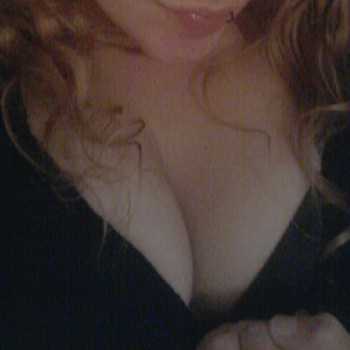 Rabiya - Sextreffen in Colnrade Profil von Rabiya, 24 Jahre, Sextreffen in Colnrade (Bremen)