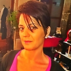 Zenab - Sextreffen in Großenkneten Profil von Zenab, 38 Jahre, Sextreffen in Großenkneten (Bremen)