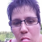 Elfride - Sextreffen in Schwarme Profil von Elfride, 38 Jahre, Sextreffen in Schwarme (Bremen)