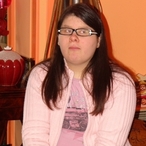 Profil von Saphora, 45 Jahre, Sextreffen in Bremerhaven (Bremen)