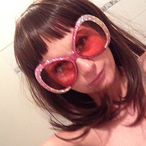 Maria-manuela - Sextreffen in Berne Profil von Maria-manuela, 27 Jahre, Sextreffen in Berne (Bremen)
