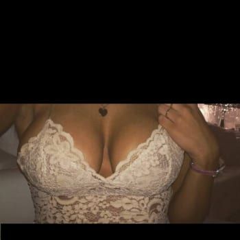 Zuleyha - Sextreffen in Beverstedt Profil von Zuleyha, 27 Jahre, Sextreffen in Beverstedt (Bremen)