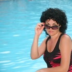 Loeiza - Sextreffen in Winkelsett Profil von Loeiza, 35 Jahre, Sextreffen in Winkelsett (Bremen)